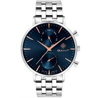 שעון יד  אנלוגי  לגבר GANT G121010 למכירה , 2 image