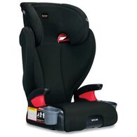 בוסטר Britax Skyline בוסטר 2 ב1 בריטקס למכירה 