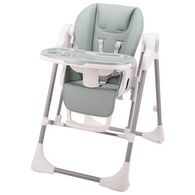 כסא אוכל Infanti Siesta אינפנטי למכירה , 2 image