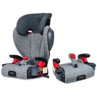 בוסטר Britax Highpoint בוסטר 2 ב1 בריטקס למכירה , 2 image