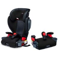 בוסטר Britax Highpoint בוסטר 2 ב1 בריטקס למכירה , 3 image
