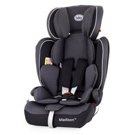 בוסטר Twigy Madison בוסטר טוויגי למכירה , 3 image