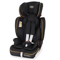 בוסטר Twigy Madison בוסטר טוויגי למכירה , 2 image