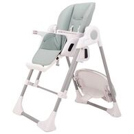 כסא אוכל Infanti Siesta אינפנטי למכירה , 3 image