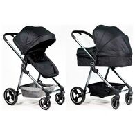 טיולון BabyMichel iCon Bravo למכירה , 2 image