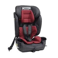 מושב בטיחות Defender כסא בטיחות משולב בוסטר Optima למכירה , 3 image