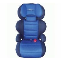 בוסטר Defender בוסטר הגבהה Eagel למכירה , 2 image