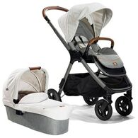 טיולון Joie Finiti Signature למכירה , 2 image