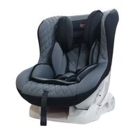 מושב בטיחות Defender כיסא בטיחות Cosy למכירה , 3 image