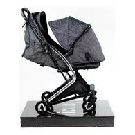 עגלה iCON Lola עגלה דו כיוונית BabyMichel למכירה , 2 image