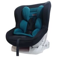 מושב בטיחות Defender כיסא בטיחות Cosy למכירה 