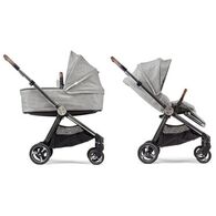 עגלה משולבת Mamas & Papas Strada למכירה , 2 image