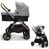 טיולון Joie Finiti Signature למכירה , 3 image