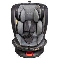 מושב בטיחות Sport Line מושב בטיחות 360 מעלות Protec למכירה 