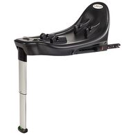 סלקל Sport Line בסיס סל קל I HAPPY למכירה , 2 image