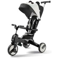 תלת אופן לילדים רדליקון Twigy טוויגי למכירה , 2 image