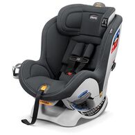 מושב בטיחות NextFit Sport Chicco צ'יקו למכירה 