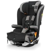 מושב בטיחות MyFit Zip Chicco צ'יקו למכירה , 2 image