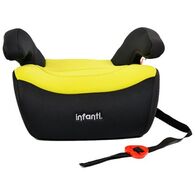 בוסטר Infanti בוסטר ישיבה אלפא פרימיום גבוה אינפנטי למכירה , 4 image