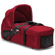 סל שכיבה Compact Pram סל שכיבה BabyJogger למכירה , 2 image