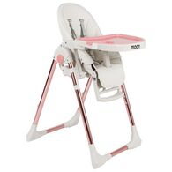 כסא אוכל Mom Moon למכירה , 2 image