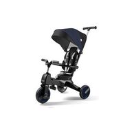 תלת אופן לילדים רדליקון Twigy טוויגי למכירה , 3 image