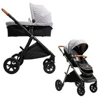 טיולון Joie Aeria למכירה , 3 image