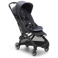 טיולון בטרפליי Bugaboo למכירה , 2 image