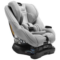 מושב בטיחות Baby Jogger City Turn כסא בטיחות בייבי ג'וגר למכירה 