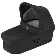 סל שכיבה סל שכיבה אוניברסלי Britax בריטקס למכירה , 2 image