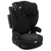 בוסטר Joie I Trillo בוסטר למכירה , 3 image