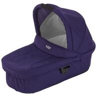 סל שכיבה סל שכיבה אוניברסלי Britax בריטקס למכירה , 4 image