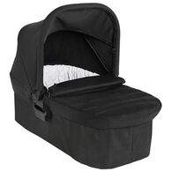 סל שכיבה BabyJogger City Mini 2 Pram למכירה , 2 image