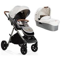 טיולון Joie Aeria למכירה , 4 image