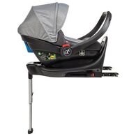 סלקל Sport Line בסיס סל קל I HAPPY למכירה , 3 image