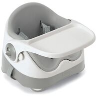 כסא אוכל Mamas And Papas Bud 2-in-1 למכירה , 3 image