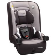 מושב בטיחות Jive 2-in-1 Saftey 1st למכירה , 2 image