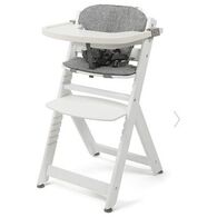 כסא אוכל Baby Safe GrowWithMe בייבי סייף למכירה , 3 image