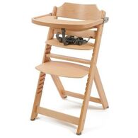 כסא אוכל Baby Safe GrowWithMe בייבי סייף למכירה , 2 image