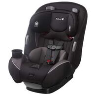 מושב בטיחות Continuum All-in-One Saftey 1st למכירה , 2 image