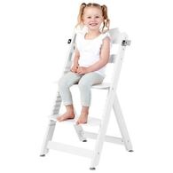 כסא אוכל Baby Safe GrowWithMe בייבי סייף למכירה , 4 image