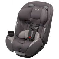 מושב בטיחות Continuum All-in-One Saftey 1st למכירה , 3 image