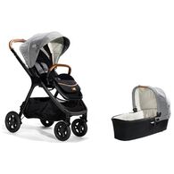 טיולון עגלת טיוול משולבת Finiti Joie למכירה , 3 image