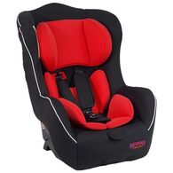 מושב בטיחות Shark LB309 Defender למכירה , 2 image