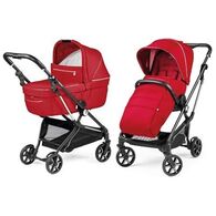 עגלה Peg Perego Vivace פג פרגו למכירה , 6 image