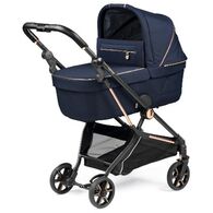 עגלה Peg Perego Vivace פג פרגו למכירה , 8 image