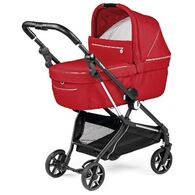עגלה Peg Perego Vivace פג פרגו למכירה , 2 image