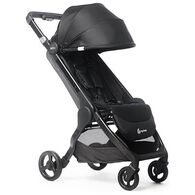 טיולון Ergobaby Metro Plus למכירה 