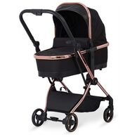 עגלה משולבת עגלה משולבת Millis Twigy טוויגי למכירה , 3 image