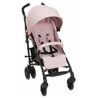 טיולון Chicco Liteway 4 צ'יקו למכירה , 3 image